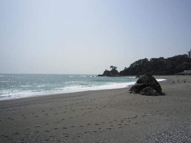 施設写真352
