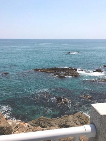 施設写真275