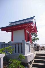 桂浜
