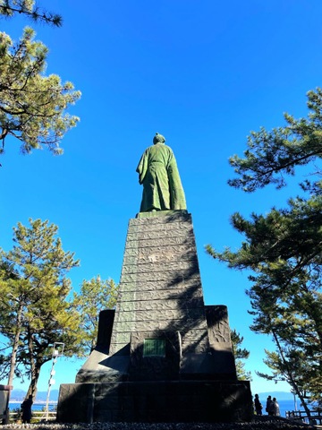 施設写真99