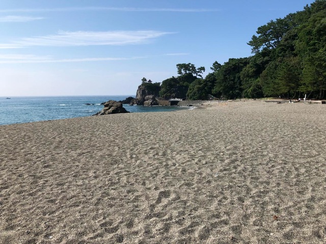 施設写真233