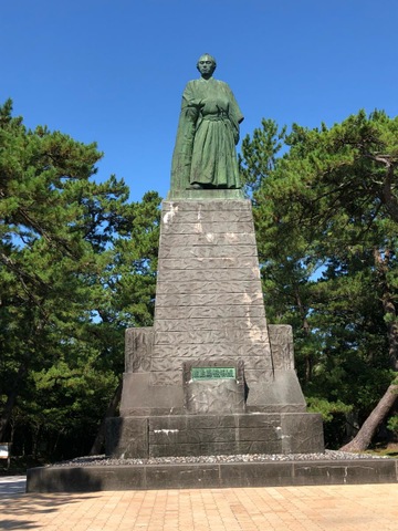 施設写真231