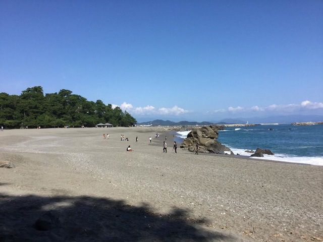 施設写真263