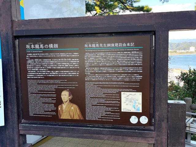 施設写真11