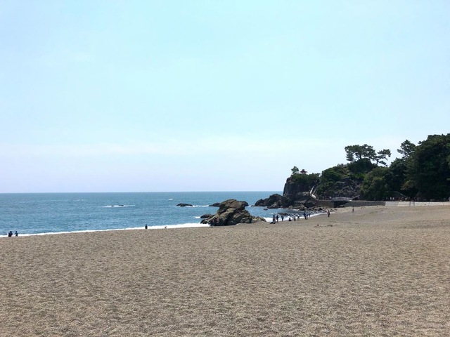 施設写真166