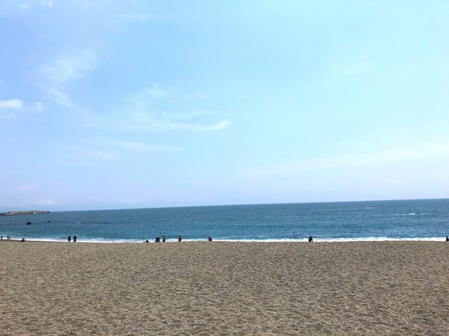 施設写真165