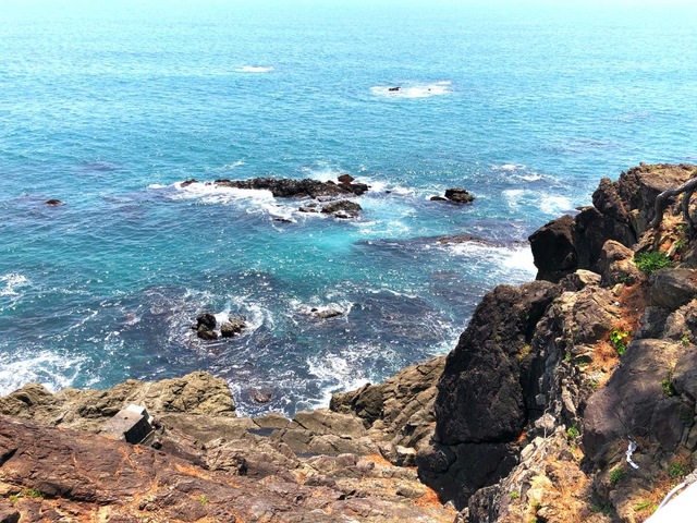 施設写真163