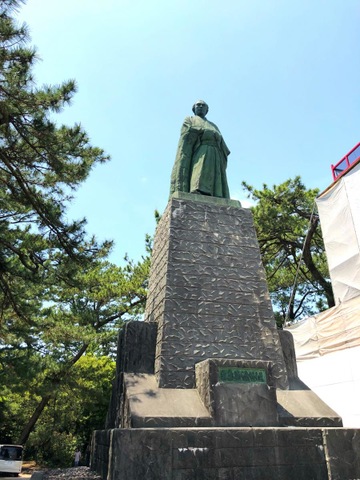 施設写真162