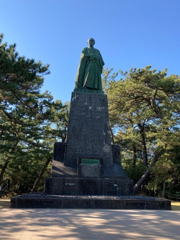 施設写真89
