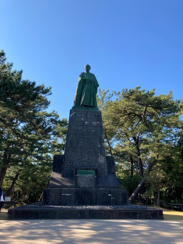 施設写真86