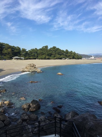 施設写真230