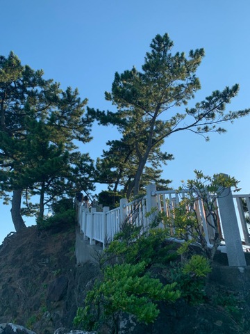 施設写真123
