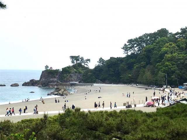 施設写真193