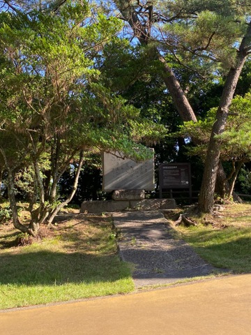 施設写真16