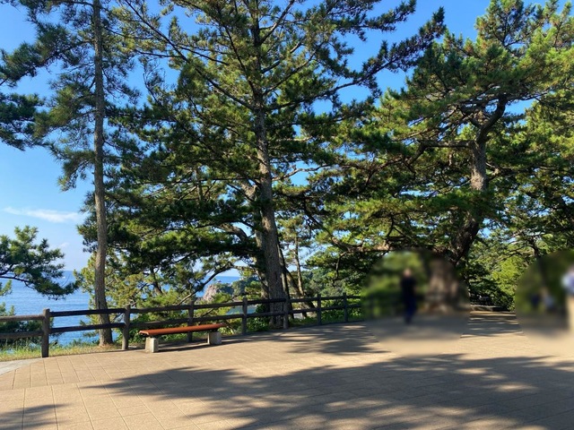 施設写真14