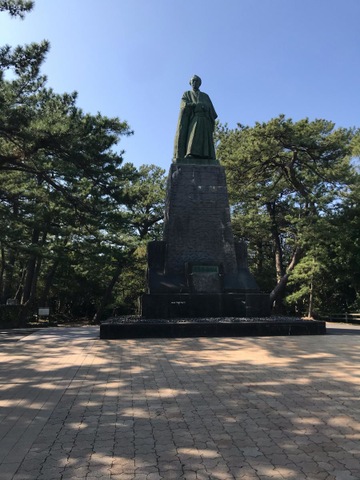 施設写真145