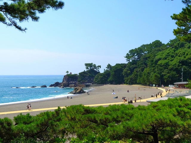 施設写真66