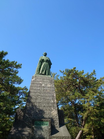 施設写真80