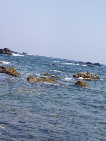施設写真78