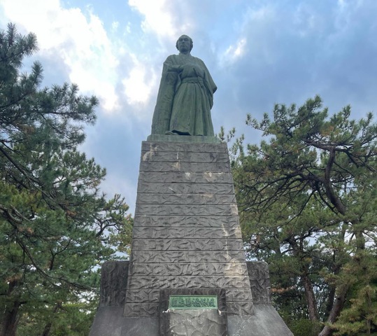施設写真64