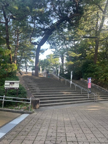 施設写真35