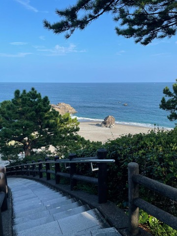 施設写真29