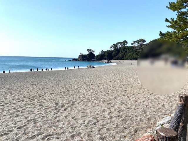 施設写真19