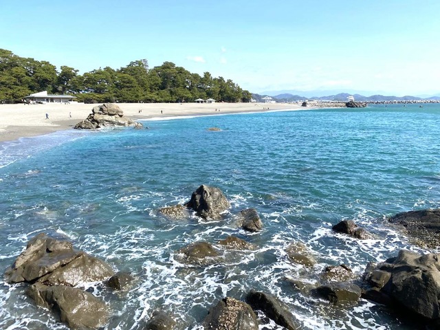 施設写真18