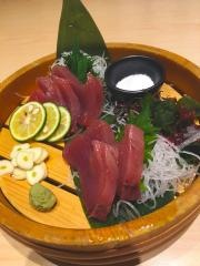 魚民　七重浜店
