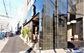 京炉ばた　八兆