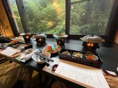 庄助の宿　瀧の湯