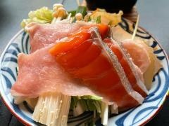 庄助の宿　瀧の湯