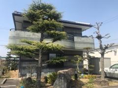 ふじもと整骨院