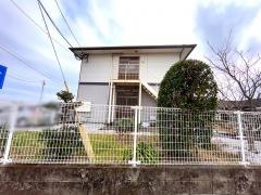 きらら