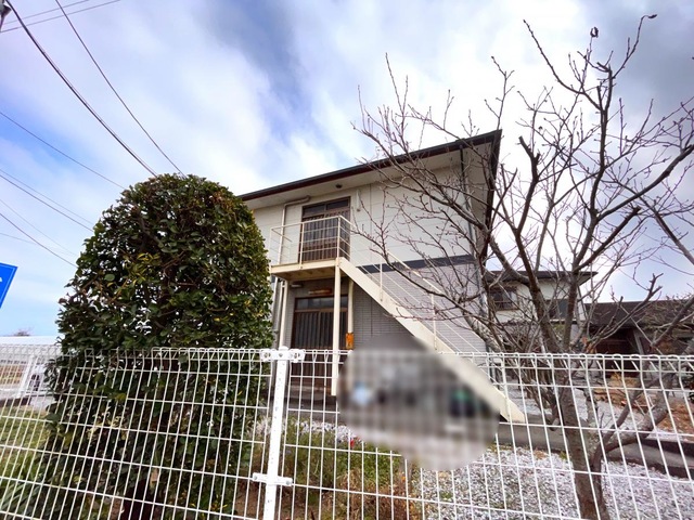 きらら