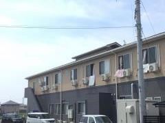 ご長寿くらぶ　高場