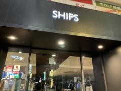 ＳＨＩＰＳ　広島店