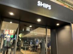 ＳＨＩＰＳ　広島店