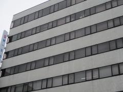第一生命保険株式会社　岐阜支社