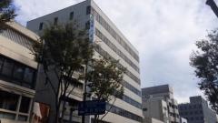 第一生命保険株式会社　岐阜支社
