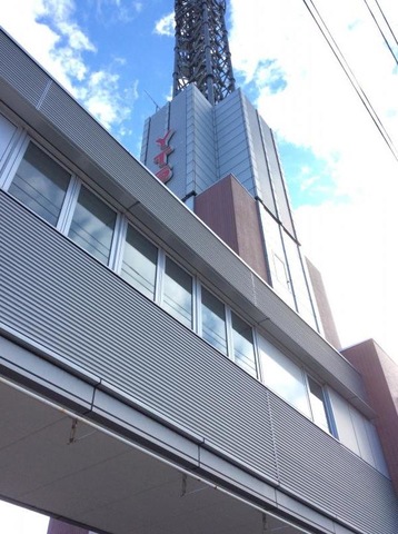 施設写真33