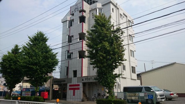 施設写真15