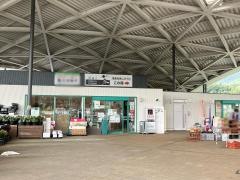 生活彩家　ソレーネ周南店