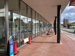 東広島芸術文化ホール　くらら