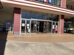 イトーヨーカドー　アリオ上尾店
