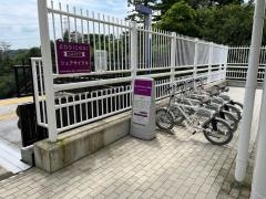 Ｊヴィレッジ駅