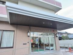 老人保健施設リンク橿原