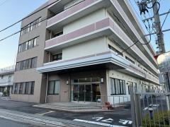 老人保健施設リンク橿原
