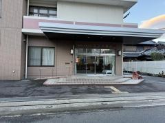 老人保健施設リンク橿原