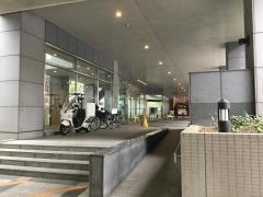 ＡＩＡＩグループ株式会社